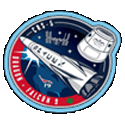 CRS 5